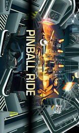 download Pinball Ride apk